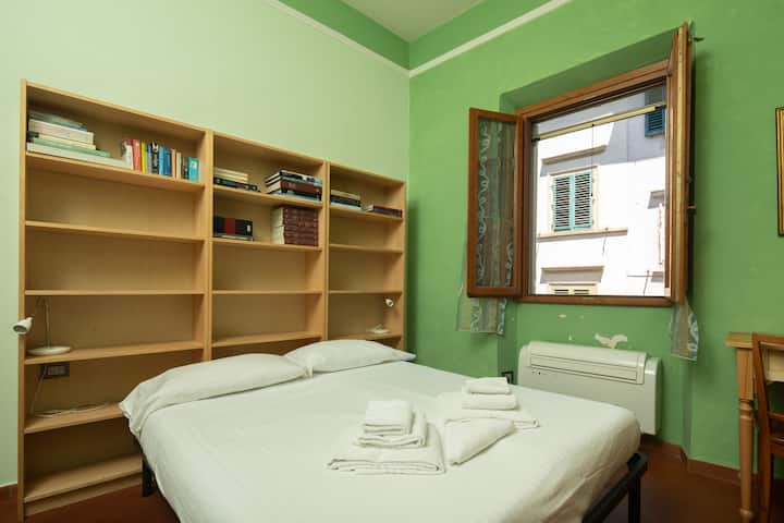Habitación 2