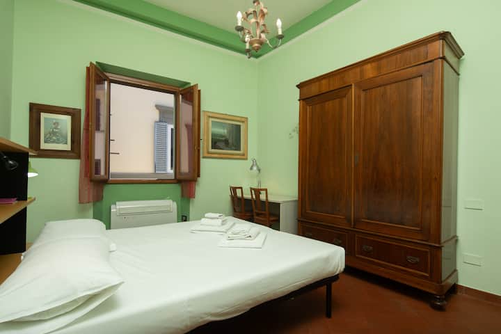 Habitación 3