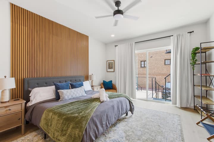 Quarto 3