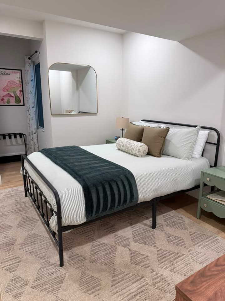 Quarto 2
