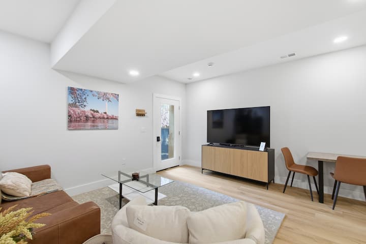 Sala de estar 1