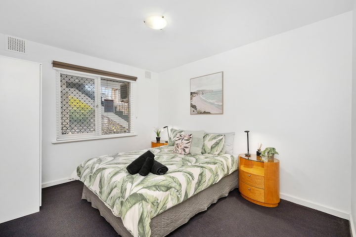 22 Burswood Cosy Home- Close To Crown & Optus - Perth