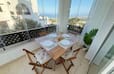 T3D8 · Panoramic View - Bella Vista