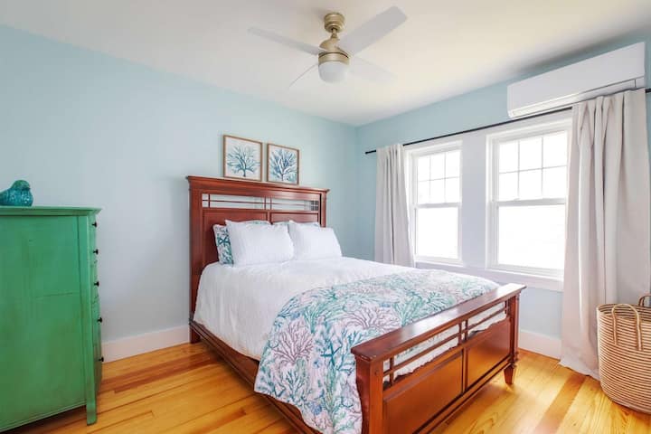 Chambre 1