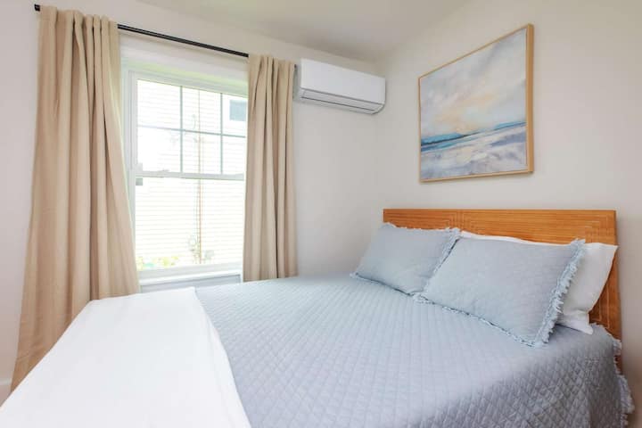 Chambre 2