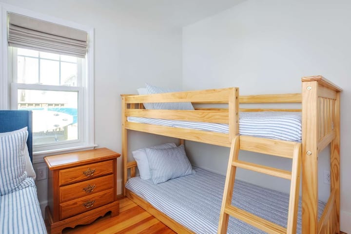 Chambre 3