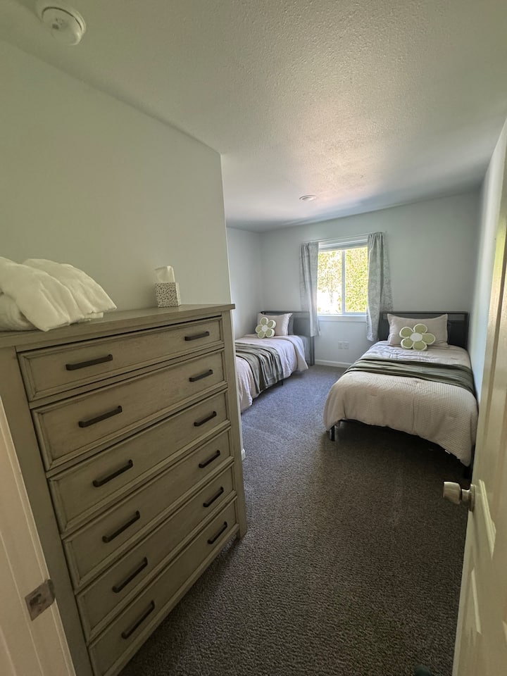 Chambre 3