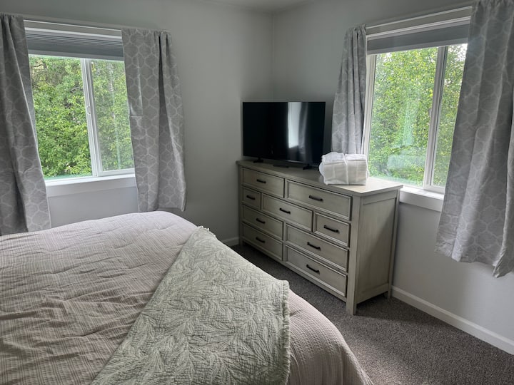 Chambre 1