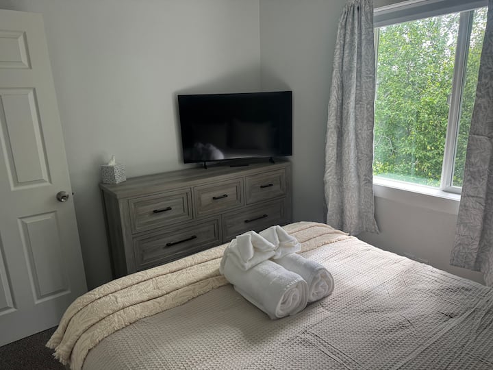 Chambre 2