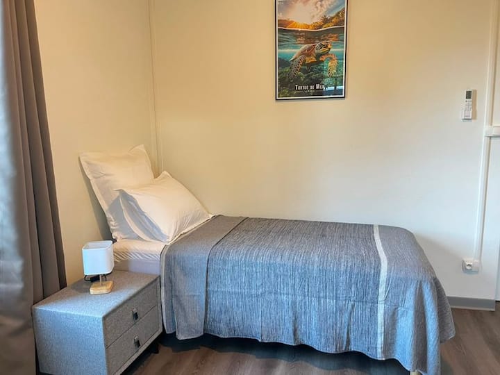Quarto 4