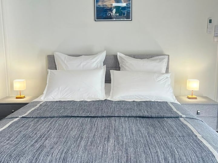 Quarto 2