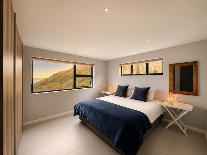 Chambre 4