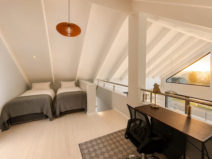 Chambre 2