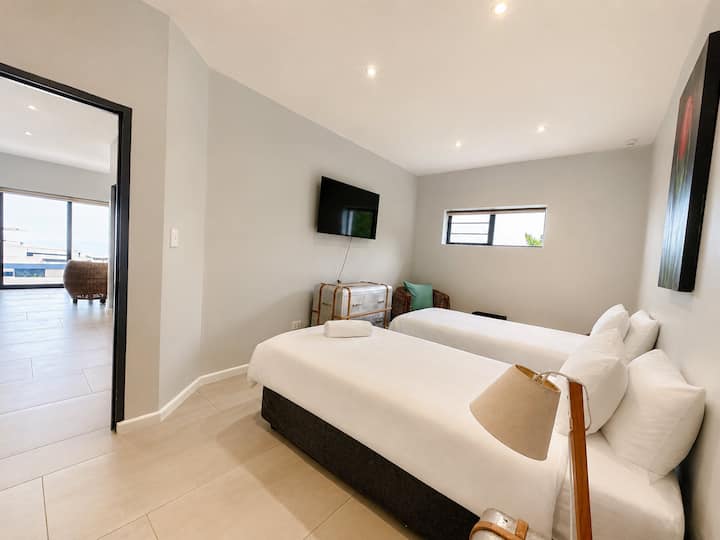 Chambre 1