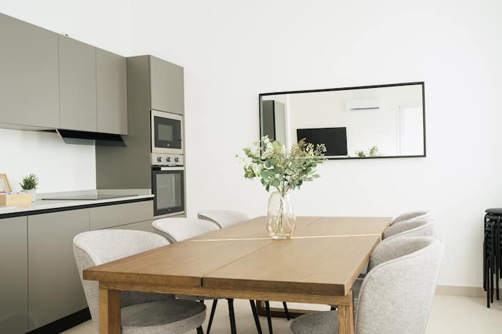 Villa Lumina  |6 Beds| 15min To Venice|3 Baths|ac - Venice