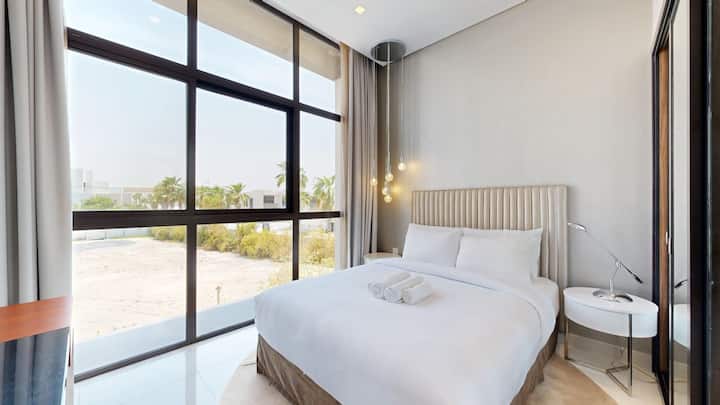 Deuxième chambre