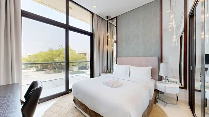 Troisième chambre