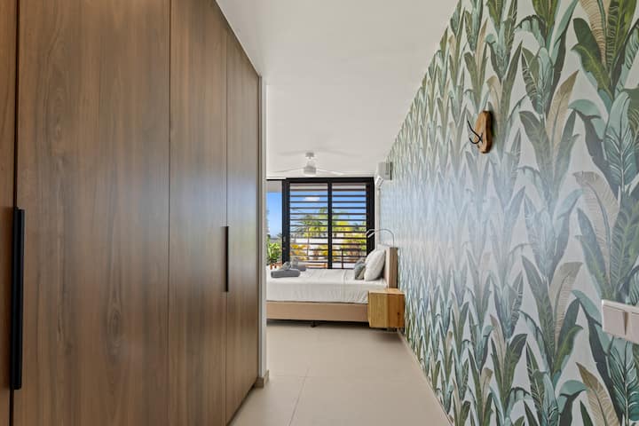 Chambre 5