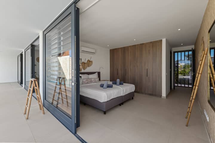 Chambre 3