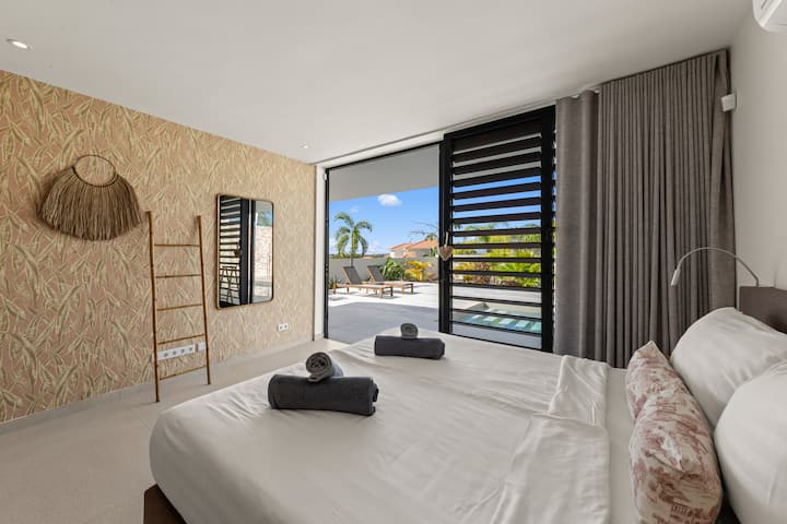 Chambre 2