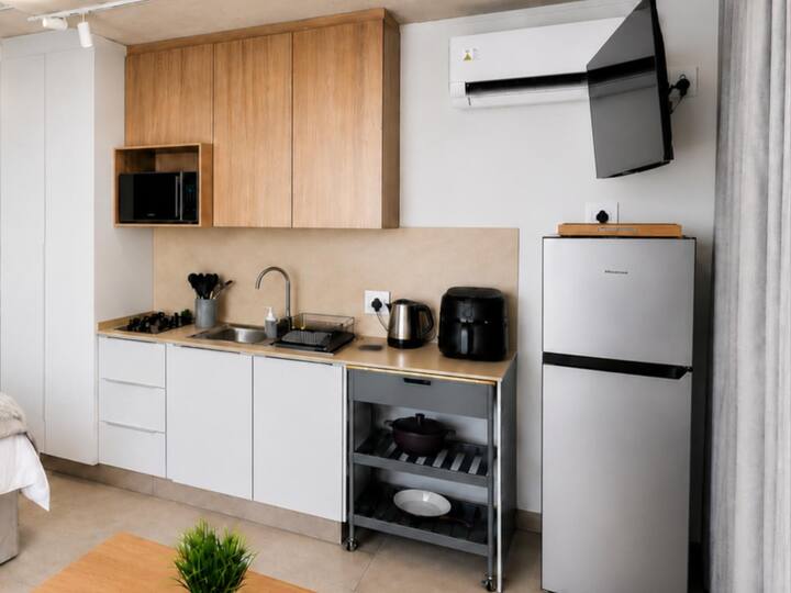 Burleigh Ballito - Sapphire Unit - Ballito