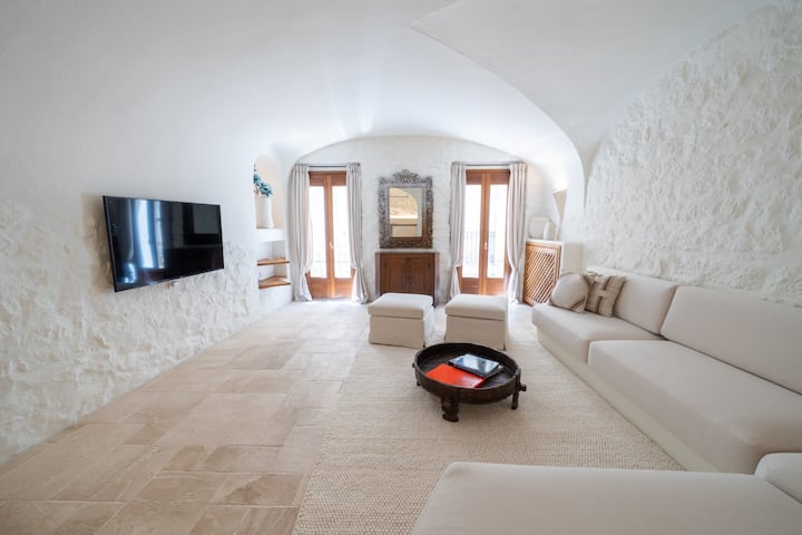 Elite Collection - The Olea Sanctuary - Olbia