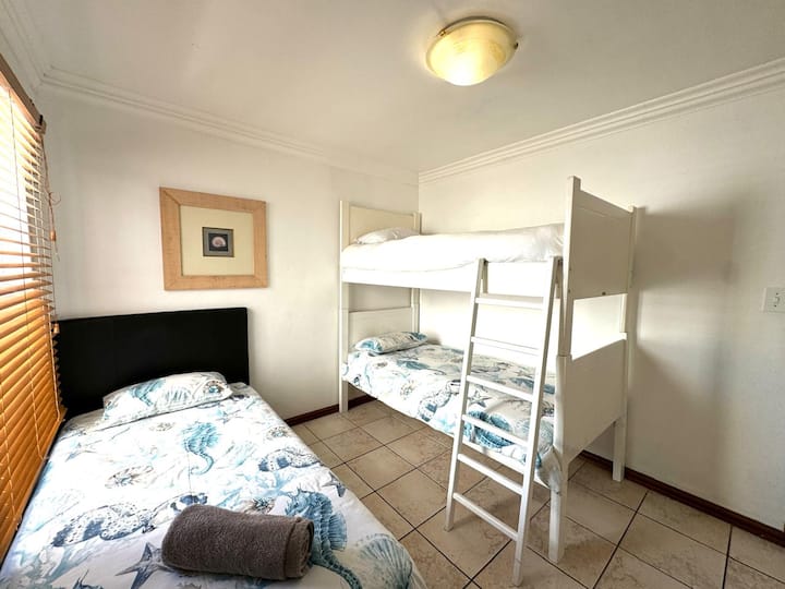 Chambre 2