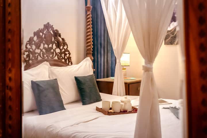 Bedroom 1 image 3