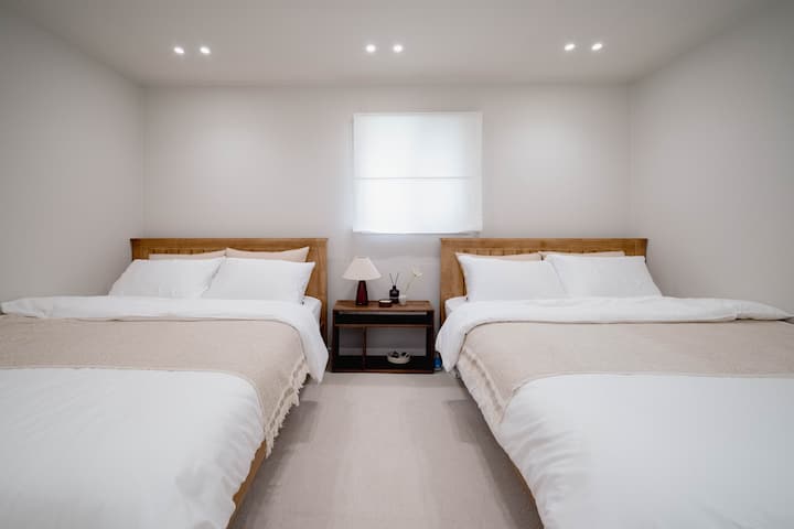 Chambre 1
