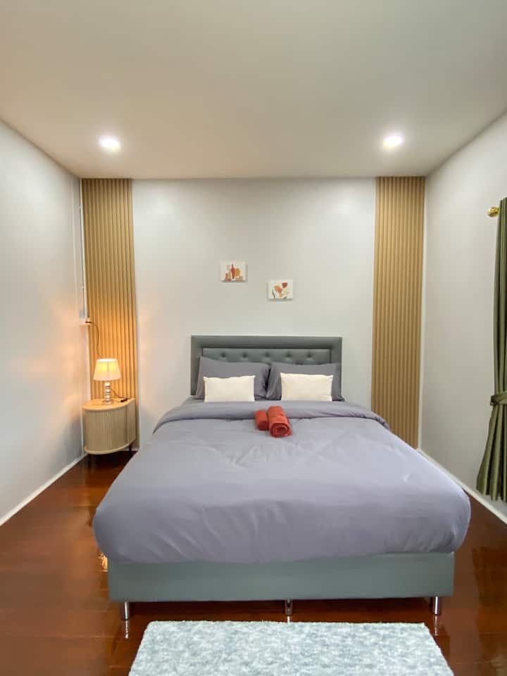 Quarto 1