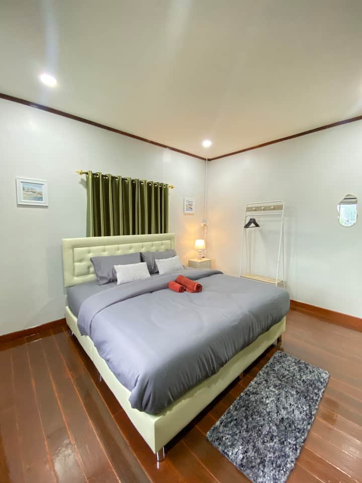 Quarto 2