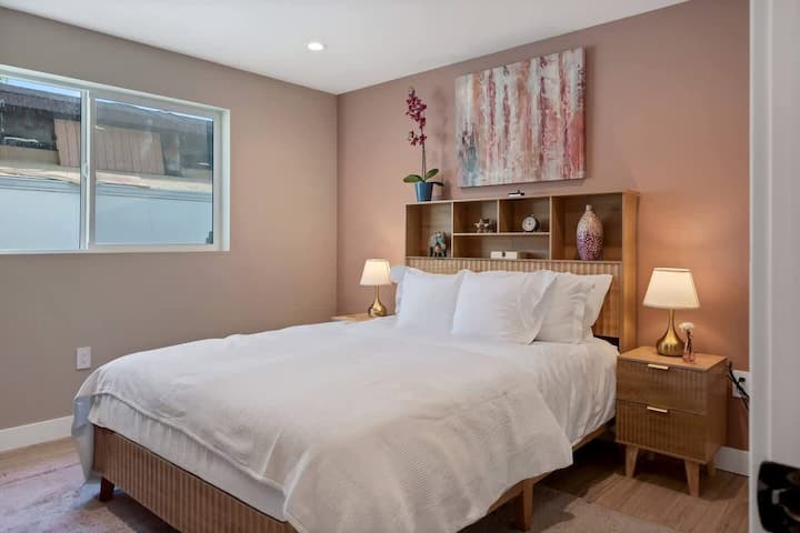 Спална соба 2