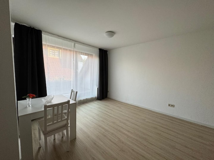 Lieblingsort Hochdahl Bei Düsseldorf - Erkrath