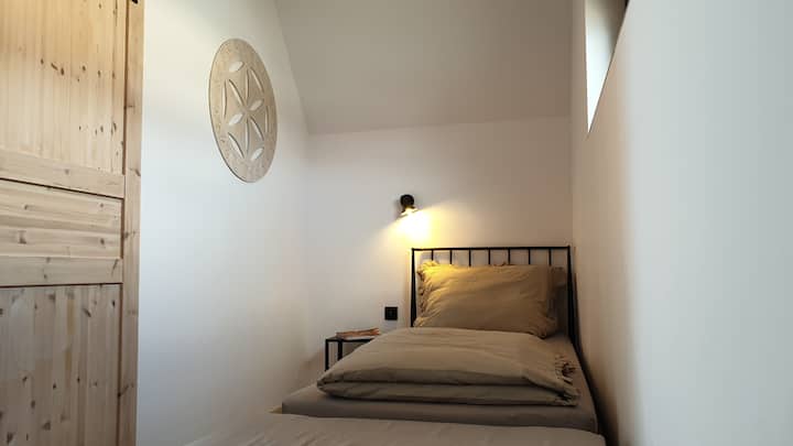 Chambre 2