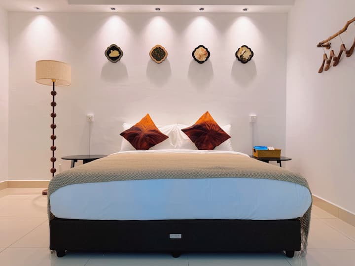 Habitación 1