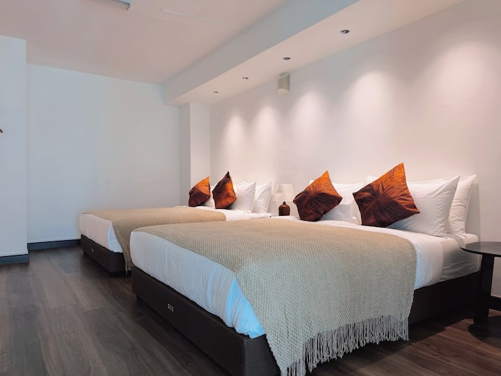 Habitación 2