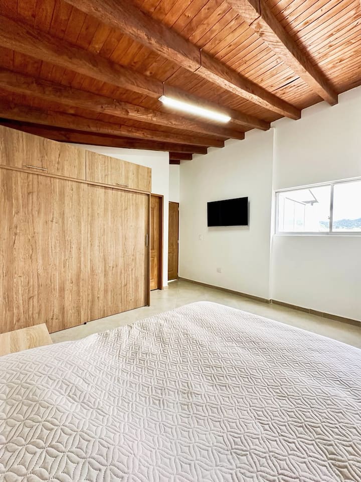 Chambre 3