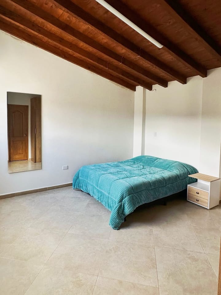Chambre 2
