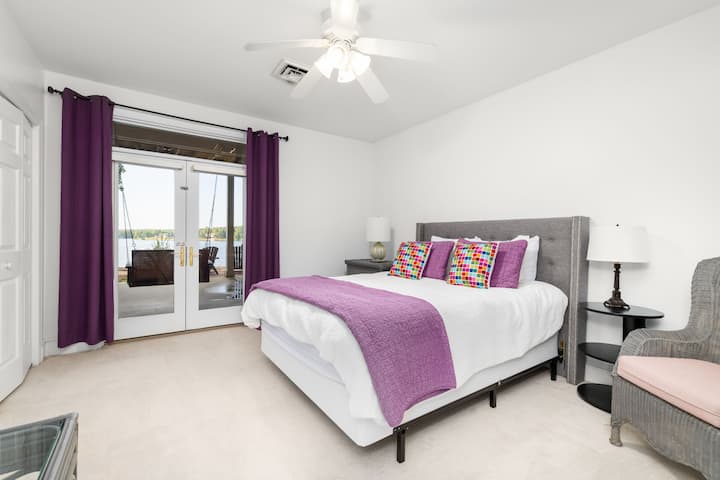 Chambre 3