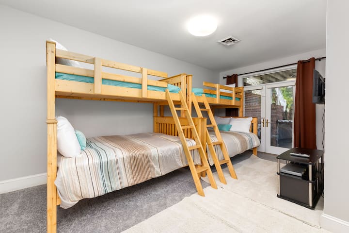 Chambre 5