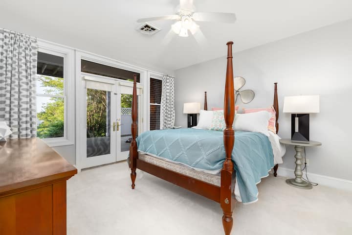 Chambre 2
