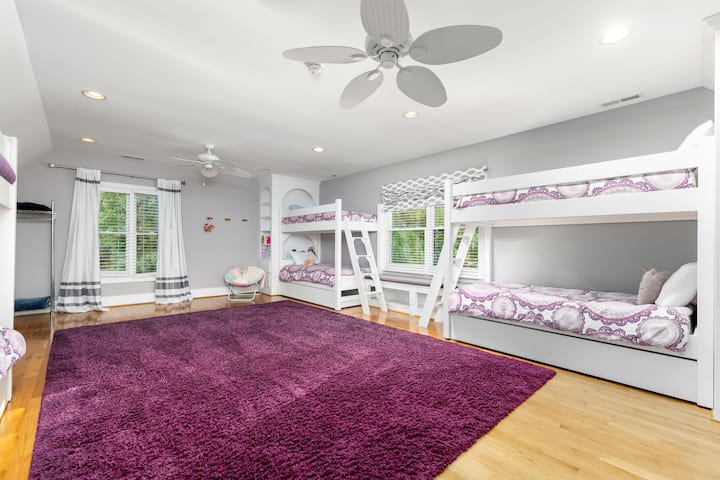 Chambre 4