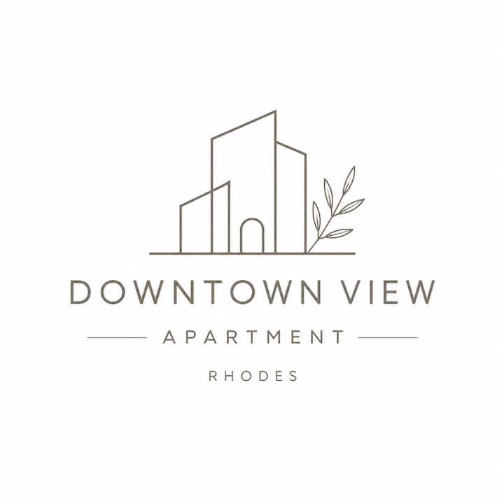 Downtownview - Rodi