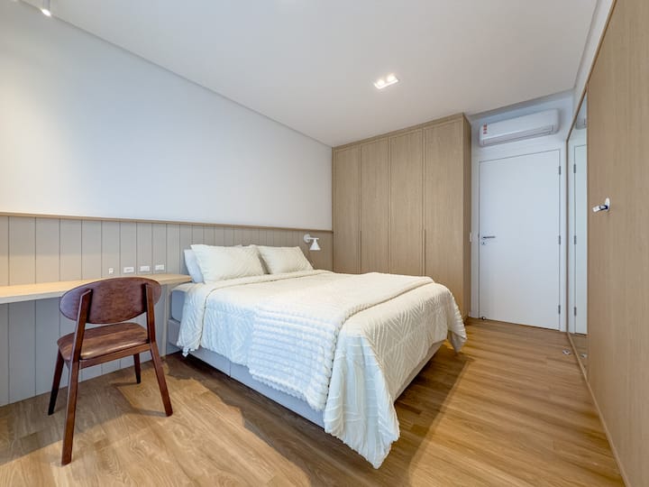 Quarto 1