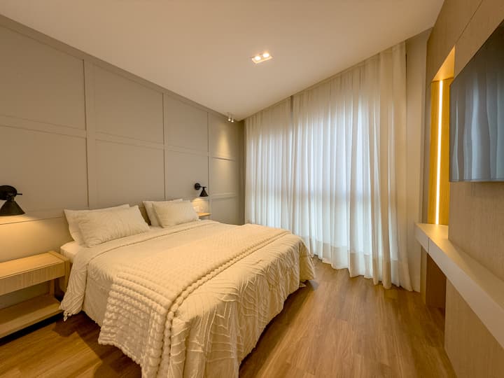 Quarto 3