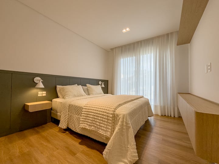 Quarto 2