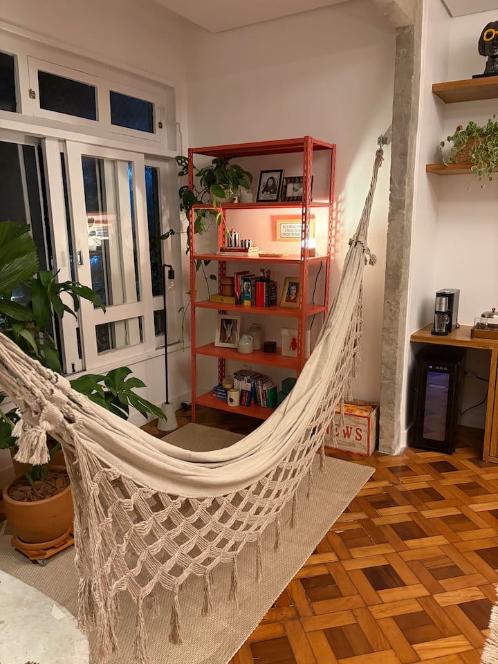 Beautiful and functional - Apartments for Rent in Rio de Janeiro, Rio ...