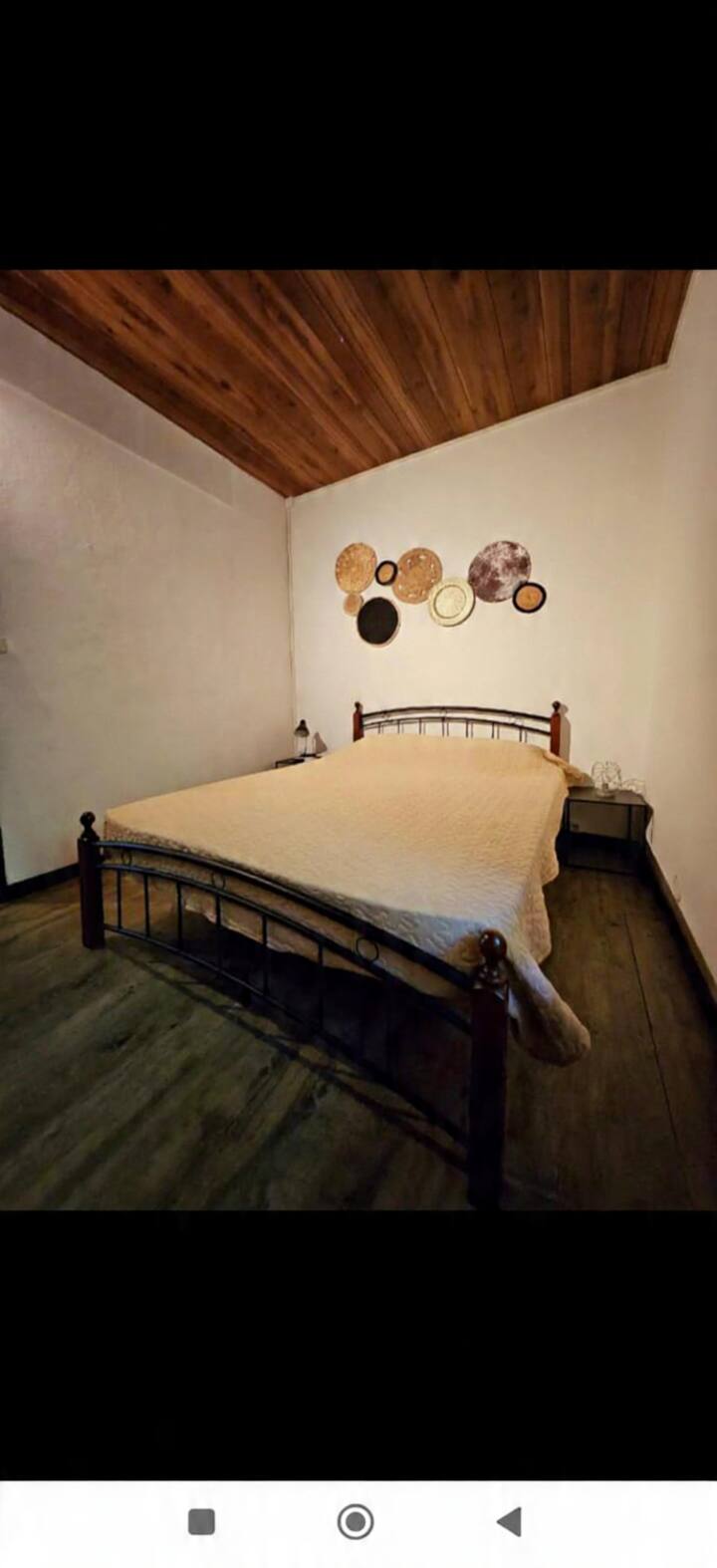Chambre 1