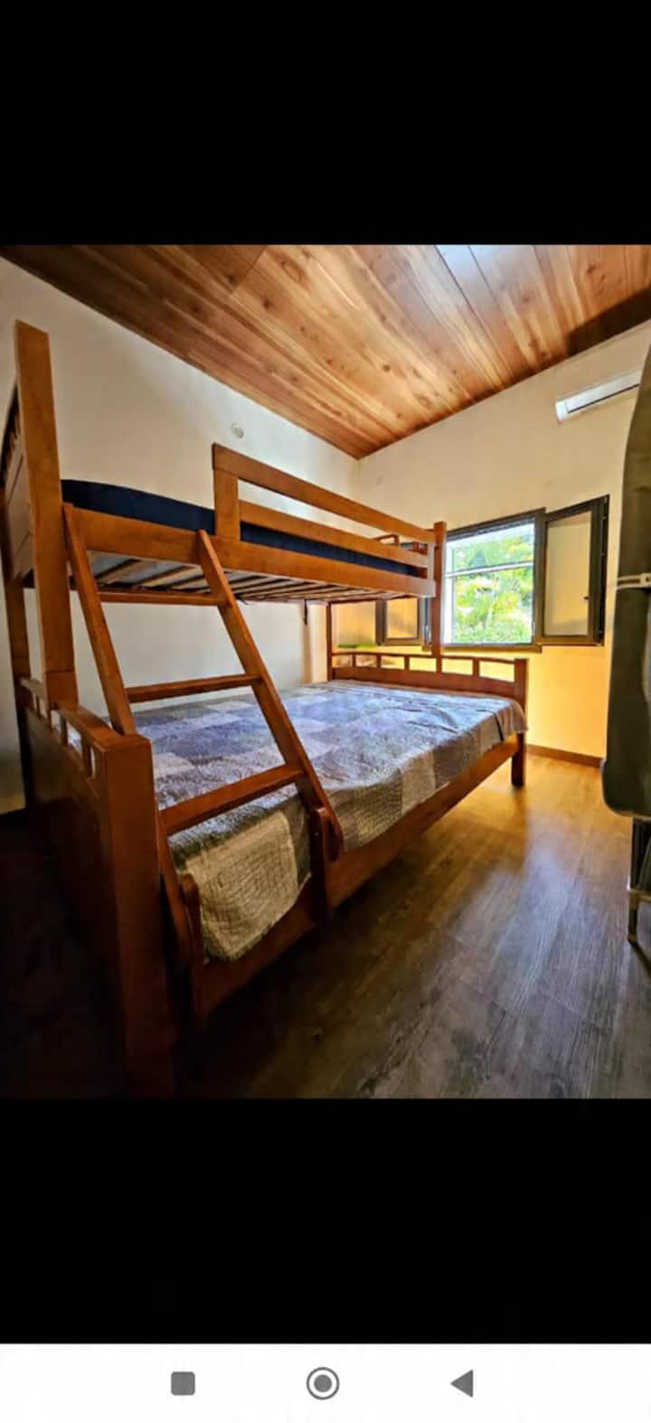 Chambre 3