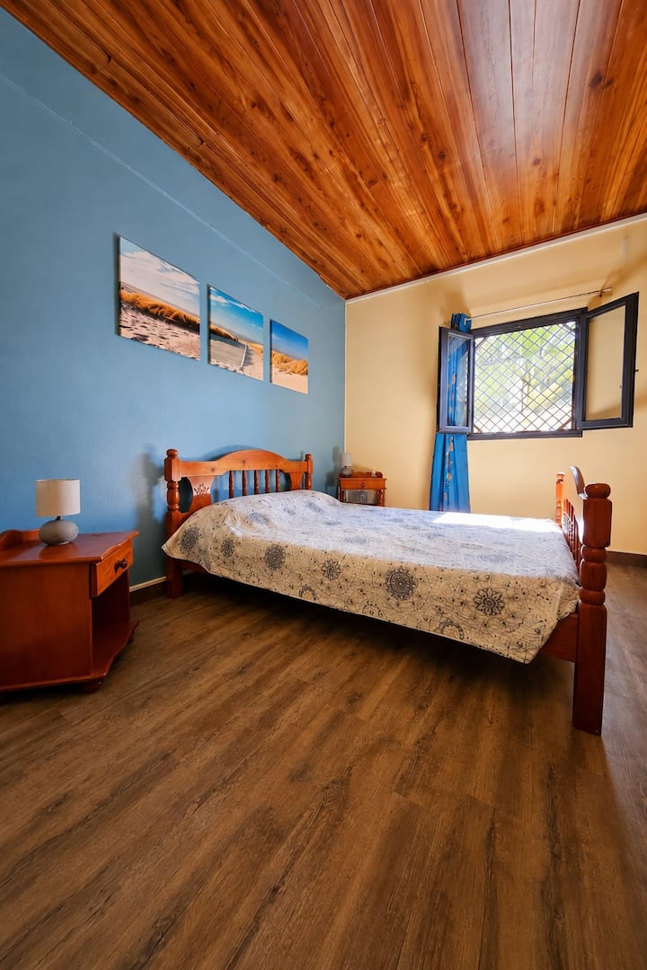 Chambre 2
